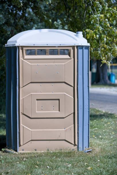 Best Long-term porta potty rental  in Fairmont, WV