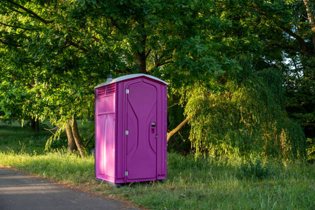 Best Porta potty for special events  in Fairmont, WV