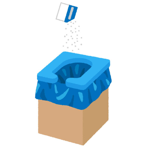 Best Emergency porta potty rental  in Fairmont, WV
